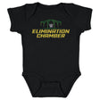 Elimination Chamber Kids Baby Onesie | 500 LEVEL