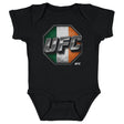 UFC Kids Baby Onesie | 500 LEVEL
