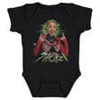 Shotzi Blackheart Kids Baby Onesie | 500 LEVEL