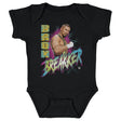 Bron Breakker Kids Baby Onesie | 500 LEVEL