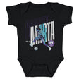 Marta Kids Baby Onesie | 500 LEVEL