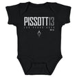 Justine Pissott Kids Baby Onesie | 500 LEVEL