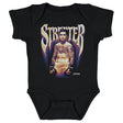 Casey Streeter Kids Baby Onesie | 500 LEVEL
