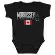 Josh Morrissey Kids Baby Onesie | 500 LEVEL