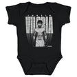 Justin Viloria Kids Baby Onesie | 500 LEVEL
