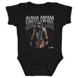 Shawn Spears Kids Baby Onesie | 500 LEVEL