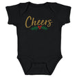 Christmas Kids Baby Onesie | 500 LEVEL