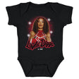 Layla Diggs Kids Baby Onesie | 500 LEVEL
