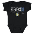Azura Stevens Kids Baby Onesie | 500 LEVEL