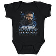 Roman Reigns Kids Baby Onesie | 500 LEVEL