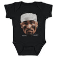 Jalen Hurts Kids Baby Onesie | 500 LEVEL