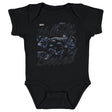 Max Holloway Kids Baby Onesie | 500 LEVEL