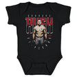 Georges St-Pierre Kids Baby Onesie | 500 LEVEL