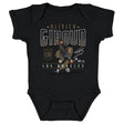 Olivier Giroud Kids Baby Onesie | 500 LEVEL