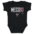 Lionel Messi Kids Baby Onesie | 500 LEVEL
