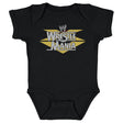 WrestleMania Kids Baby Onesie | 500 LEVEL