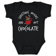 Christmas Kids Baby Onesie | 500 LEVEL