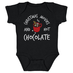 Christmas Kids Baby Onesie | 500 LEVEL