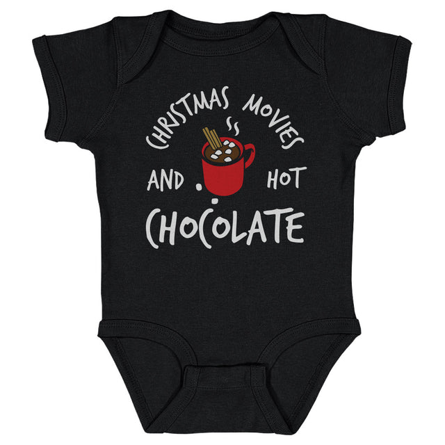 Christmas Kids Baby Onesie | 500 LEVEL