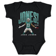 Jack Jones Kids Baby Onesie | 500 LEVEL