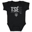 Elisabeth Tse Kids Baby Onesie | 500 LEVEL