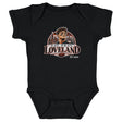Colston Loveland Kids Baby Onesie | 500 LEVEL