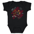 Terry Rozier Kids Baby Onesie | 500 LEVEL