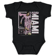 Lionel Messi Kids Baby Onesie | 500 LEVEL