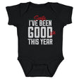 Christmas Kids Baby Onesie | 500 LEVEL