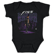 Finn Balor Kids Baby Onesie | 500 LEVEL