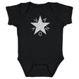 Crown Trio Kids Baby Onesie | 500 LEVEL