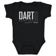 Jaxson Dart Kids Baby Onesie | 500 LEVEL
