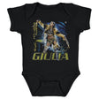 Giulia Kids Baby Onesie | 500 LEVEL