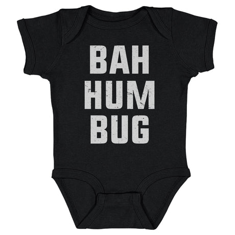 Christmas Kids Baby Onesie | 500 LEVEL