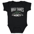NXT Ware Games Kids Baby Onesie | 500 LEVEL