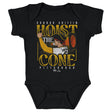 Konnor Griffin Kids Baby Onesie | 500 LEVEL