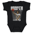 Dylan Harper Kids Baby Onesie | 500 LEVEL