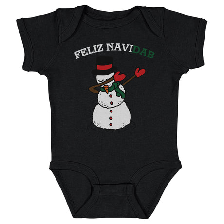 Christmas Kids Baby Onesie | 500 LEVEL