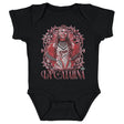 La Catalina Kids Baby Onesie | 500 LEVEL
