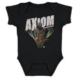 Axiom Kids Baby Onesie | 500 LEVEL
