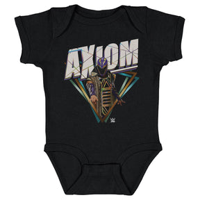 Axiom Kids Baby Onesie | 500 LEVEL