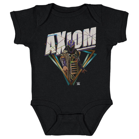 Axiom Kids Baby Onesie | 500 LEVEL
