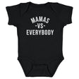 Vs. Everybody Kids Baby Onesie | 500 LEVEL