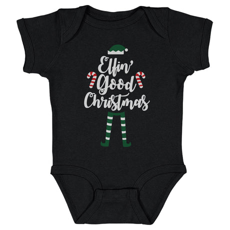 Christmas Kids Baby Onesie | 500 LEVEL