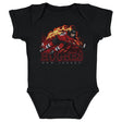 Jack Hughes Kids Baby Onesie | 500 LEVEL