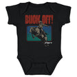 PBR Kids Baby Onesie | 500 LEVEL