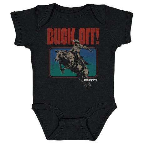 PBR Kids Baby Onesie | 500 LEVEL