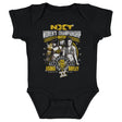 NXT Take Over Kids Baby Onesie | 500 LEVEL