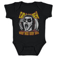 Danhausen Kids Baby Onesie | 500 LEVEL