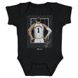 Victor Wembanyama Kids Baby Onesie | 500 LEVEL